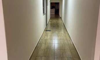 Imagem 4: Casa em Felipe camarão - RV0047