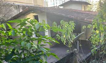 Imagem 7: CASA BARRO VERMELHO