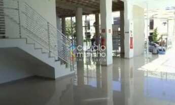 Imagem: Salão comercial para alugar com 5 vagas