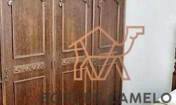 Imagem 6: Apartamento com 3 dormitórios à venda, 100 m² por R$ 560.000,00 - Buritis - Belo Horizonte