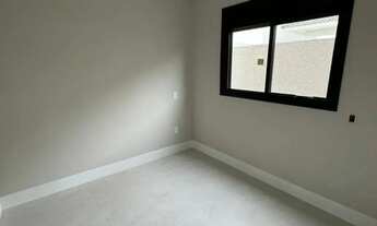 Imagem 12: Imóvel para venda nas Gaivotas 4 quartos 3 suítes.