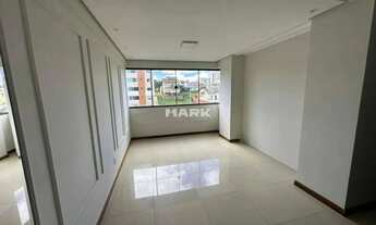 Imagem 5: VISTA IMPERIAL RESIDENCE