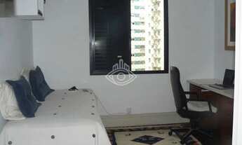 Imagem 7: Apartamento à venda na Rua Jesuíno Arruda, Itaim Bibi, São Paulo