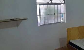 Imagem 2: Gt;Vendo em ÁGUAS LINDAS essa Casa