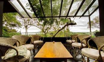 Imagem 5: Casa em Condomínio em Lagoa da Conceição