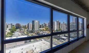 Imagem 4: CASA COMERCIAL NA NORTE SUL, LOCAÇÃO DE SALAS COMERCIAIS NA REGIÃO DO CAMBUÍ CAMPINAS SP