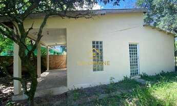 Imagem 4: Salomone vende Casa em condomínio fechado