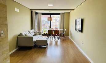 Imagem 6: Apartamento à Venda em Canela!