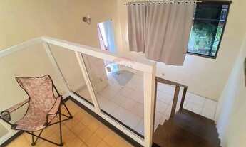 Imagem 3: Casa em Vida Nova