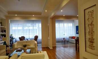 Imagem 3: Apartamento - Padrão / Residencial / Copacabana