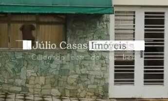 Imagem 6: Casa á venda com 2 quartos, 86,70 m2 - Vila Santana, Sorocaba