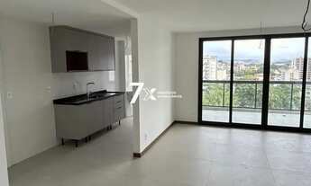 Imagem: Apartamento Locação