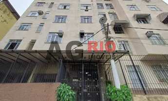 Imagem: Apartamento - Padrão / Residencial / Vicente