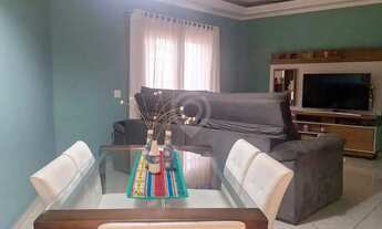 Imagem 5: Casa de rua : / Residencial / Loteamento Aída Haddad Jafet