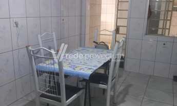 Imagem 3: Casa - Tulipas - Jundiaí