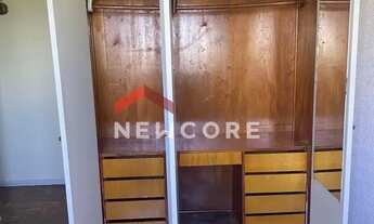 Imagem 4: Apartamento em Avenida Barbacena - Barro Preto - Belo Horizonte/MG