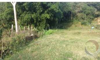 Imagem 5: Terreno para Venda em Florianópolis, Jurerê