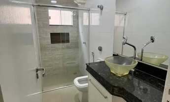 Imagem 4: Casa com 4 quartos, Plano Diretor Sul, Palmas - R$ 1.5 mi, Cod: 2425