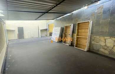 Imagem 2: Casa com 4 dormitórios para alugar por R$ 12.917/mês - Calafate - Belo Horizonte/MG