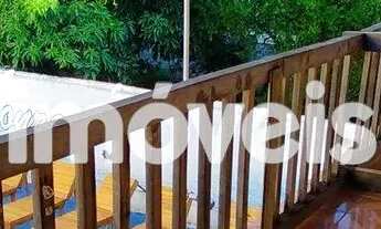 Imagem 2: Venda Casa Esplanada Belo Horizonte