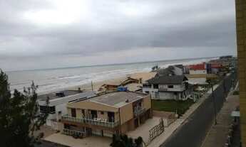 Imagem 2: Apartamento em Rua Beira Mar - Zona Nova - Capão da Canoa/RS