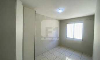 Imagem 6: Apartamento de 2 dormitórios na Trindade