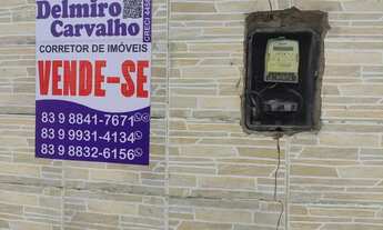 Imagem: Excelente AP