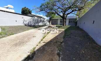 Imagem 2: Loja Comercial à Venda no Bairro Nossa Senhora das Graças Canoas