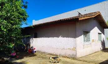 Imagem 6: Lote Comercial de Esquina 531m2 no Parque Oeste Industrial