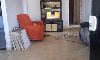 Imagem 3: Casa a venda em condomínio. São Pedro daxAldeia