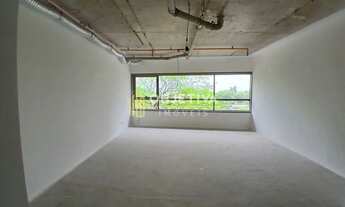 Imagem 2: Sala para locação, Menino Deus, Porto Alegre, RS