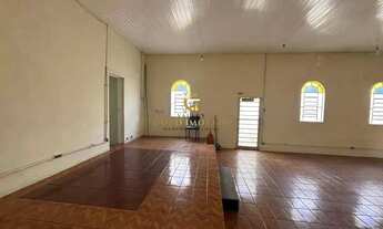 Imagem 6: Ponto + Casa - Parque Industrial, São José dos Campos/SP