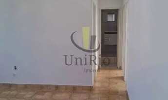 Imagem 3: Apartamento à vendo - Ponto Chic - Padre Miguel - Rio de Janeiro - RJ