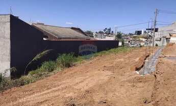 Imagem 6: Terreno bem localizado em Itapira - 310m², Vila esperança