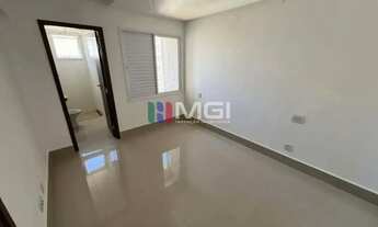 Imagem 2: APARTAMENTO A VENDA ELDORADO LANÇAMENTO OU PRONTO PARA MORAR