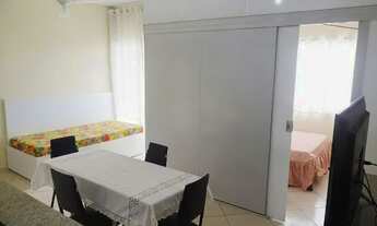 Imagem 7: 6 Apartamentos tipo Kitnet em Rio das Ostras - Renda Garantida