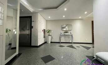 Imagem 6: APARTAMENTO - CENTRO - SC