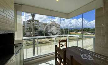 Imagem 2: São Lourenço - Edifício Entremares codigo: 131826