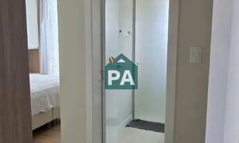 Imagem 7: Apartamento à venda com 03 quartos, 79m², Residencial Summer Ville - Poços de Caldas/MG