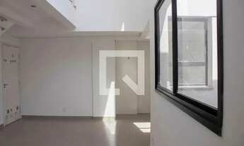 Imagem 3: Apartamento à Venda - União, 3 Quartos, 129 m2