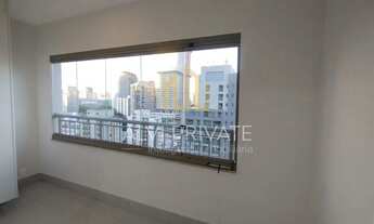 Imagem 5: Apartamento Locação Perdizes 1 Quarto 43 A.U