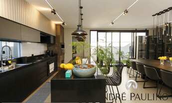 Imagem 3: Condomínio Royal Maison