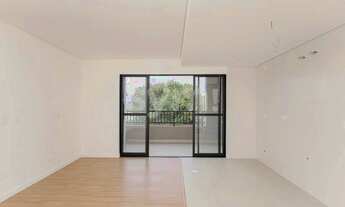 Imagem 4: Apartamento novo com 2 quartos e 2 vagas