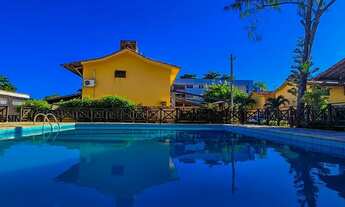 Imagem 2: Excelente Duplex reformado para venda- 2 quartos