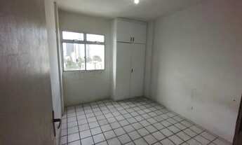 Imagem 5: Oportunidade! 3 quartos na Madalena, direto com o dono