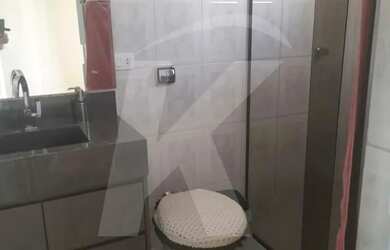 Imagem 5: O Preço baixou!