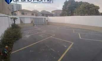 Imagem 2: Apartamento 2 quartos em Nossa Senhora da Penha