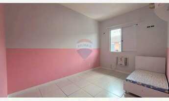 Imagem 7: Lindo apartamento no condomínio Largo de Verona