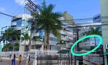 Imagem 7: VENDO EXELENTE LOJA COM MEZANINO NO CENTRO ADMINISTRATIVO (CAB