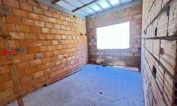 Imagem 5: Casa 03 Quartos sendo 01 Suíte à Venda em Igarapé no bairro Novo Igarapé